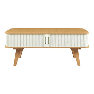 Mesa de centro Tysvær [en.casa]