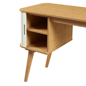 Escritorio Tysvær [en.casa]