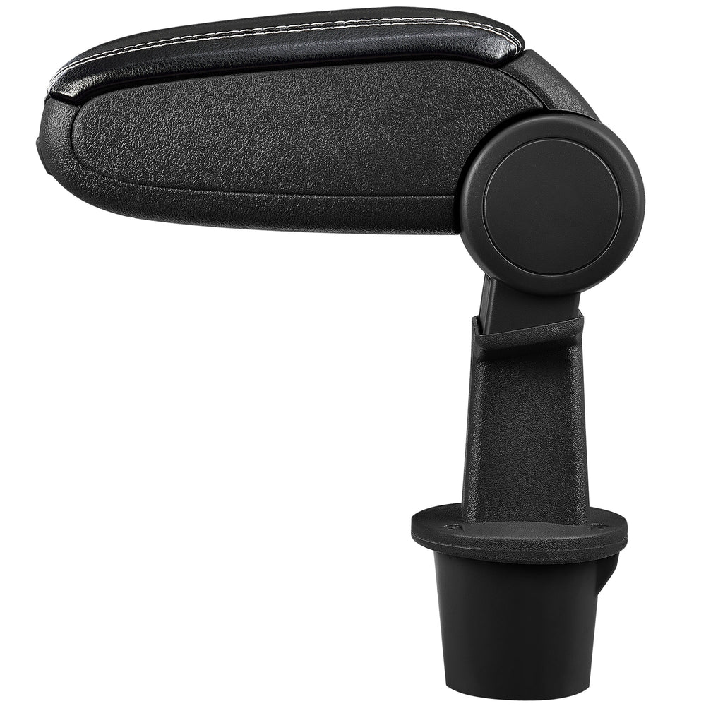 Reposabrazos central Dacia Duster desde 2010 varias versiones pro.tec - premiumXL