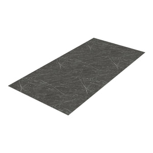 Revestimiento pared Bladel 4 paneles Bladel PVC 120x60cm [neu.haus]
