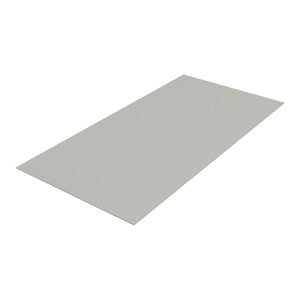 Revestimiento pared Bladel 4 paneles Bladel PVC 120x60cm [neu.haus]