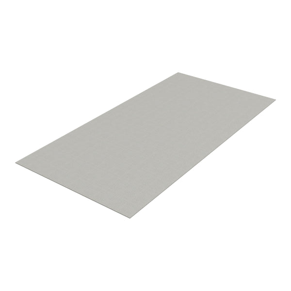 Revestimiento pared Bladel 4 paneles Bladel PVC 120x60cm [neu.haus]