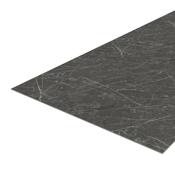 Revestimiento pared Bladel 4 paneles Bladel PVC 120x60cm [neu.haus]
