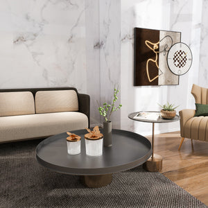 Conjunto de panel trasero para ducha Bladel 120 x 60 cm [neu.haus]