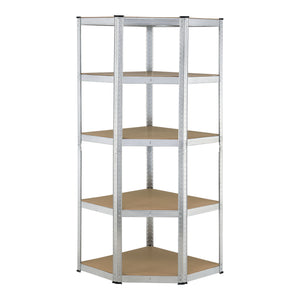 Estantería para cargas pesadas Birthälm en varios tamaños pro.tec