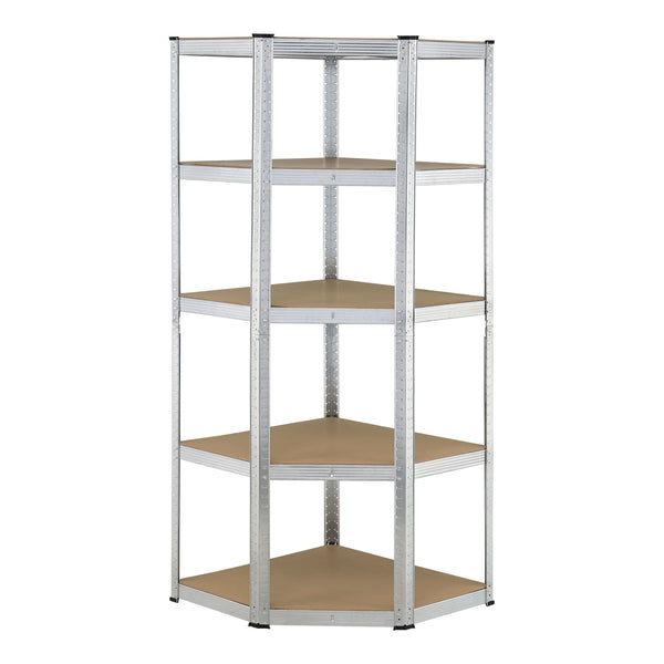 Estantería para cargas pesadas Birthälm en varios tamaños pro.tec