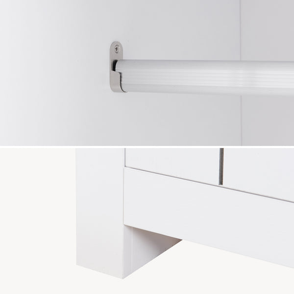 Armario Trorjam [en.casa]