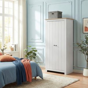 Armario Trorjam [en.casa]