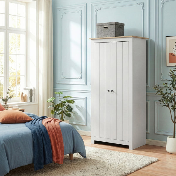 Armario Trorjam [en.casa]