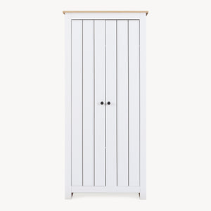 Armario Trorjam [en.casa]