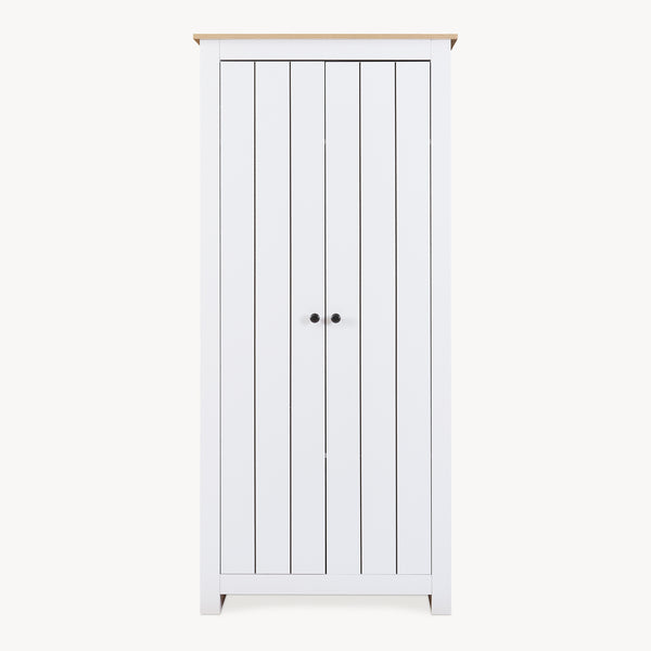 Armario Trorjam [en.casa]