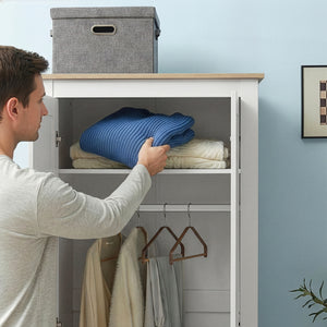 Armario Trorjam [en.casa]