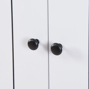 Armario Trorjam [en.casa]