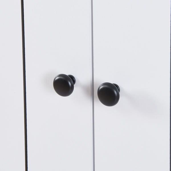 Armario Trorjam [en.casa]