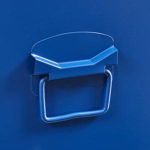 Husillo individual Kurikka 137x38x38 cm [en.casa]
