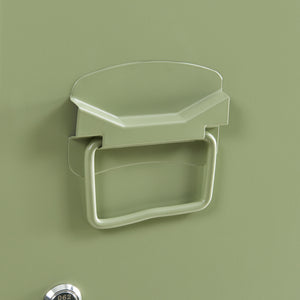Husillo individual Kurikka 137x38x38 cm [en.casa]
