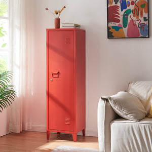 Husillo individual Kurikka 137x38x38 cm [en.casa]