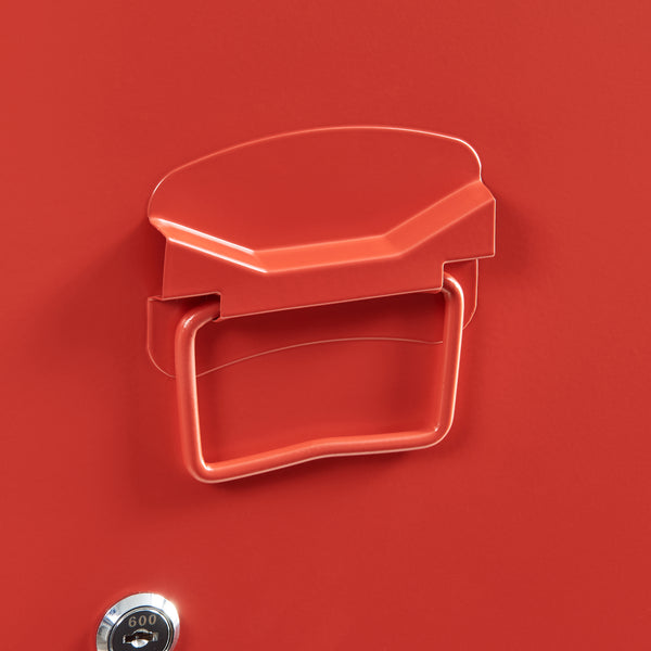 Husillo individual Kurikka 137x38x38 cm [en.casa]