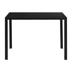 Grupo de comedor Stathelle de 5 piezas en varios colores en.casa