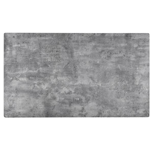 Mesa de comedor Kiel 120x70 cm en varios colores en.casa