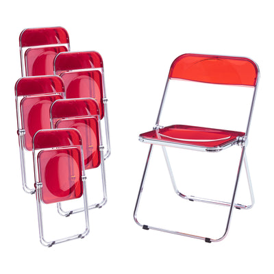 Sale Sillas