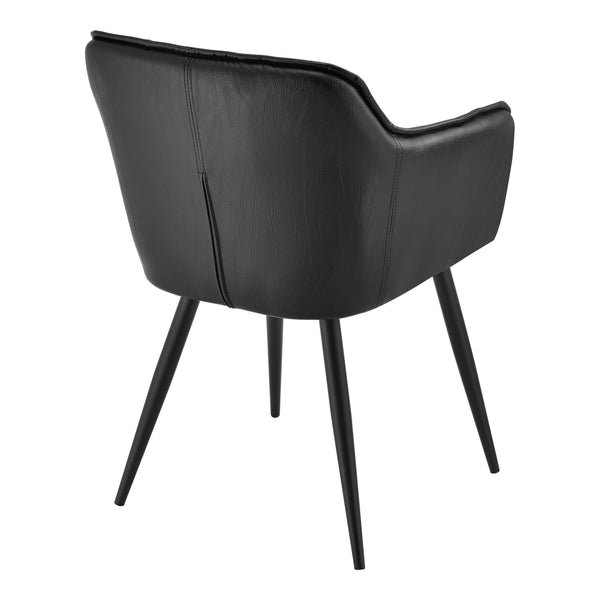 Silla de comedor Birmingham [en.casa]