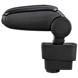 Reposabrazos central Fiat Grande Punto desde 2005 varias versiones pro.tec