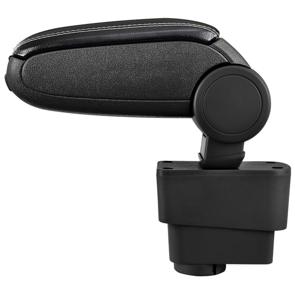 Reposabrazos central Fiat Grande Punto desde 2005 varias versiones pro.tec