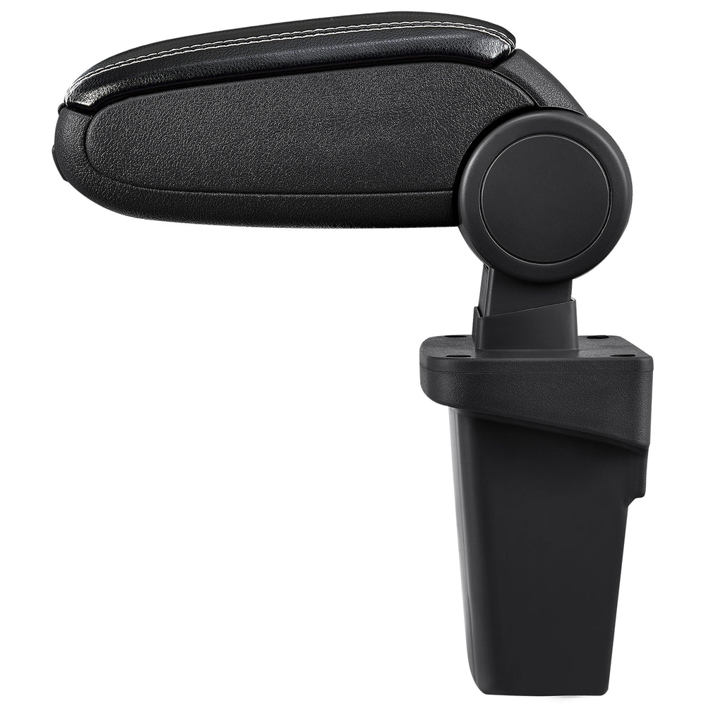 Reposabrazos central Ford Focus 3ª generación desde 2011 varias versiones pro.tec - premiumXL