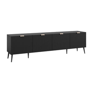 Mueble de televisión Nand [en.casa]