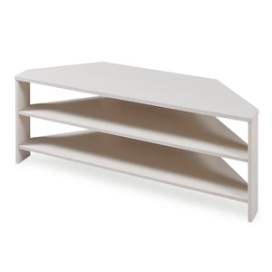 Mesa de televisión Berg [en.casa]