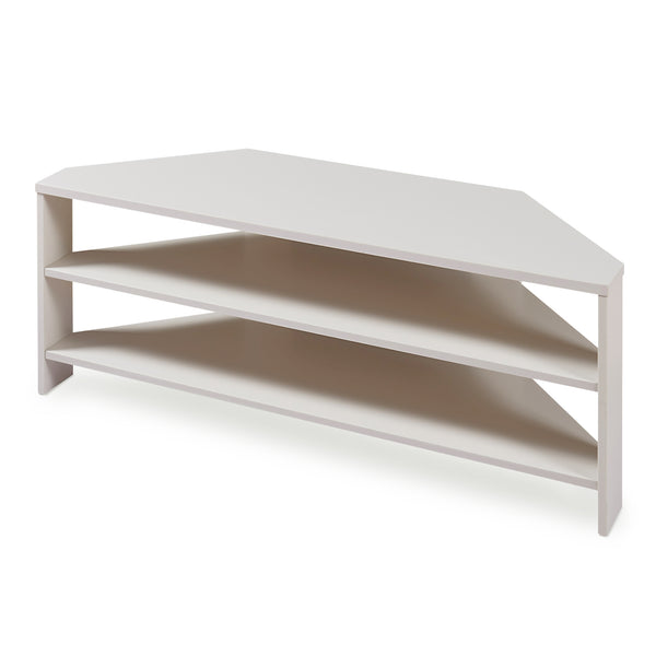 Mesa de televisión Berg [en.casa]