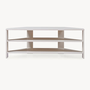 Mesa de televisión Berg [en.casa]