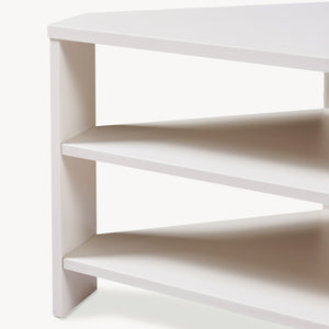 Mesa de televisión Berg [en.casa]