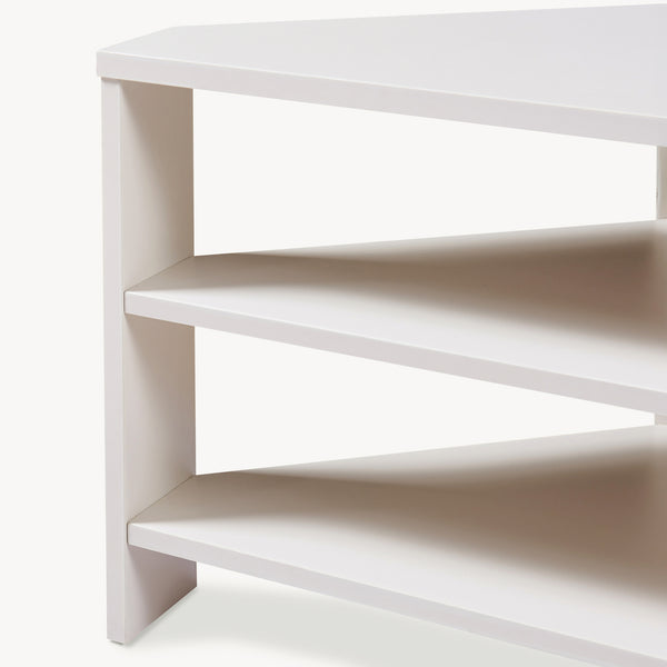 Mesa de televisión Berg [en.casa]