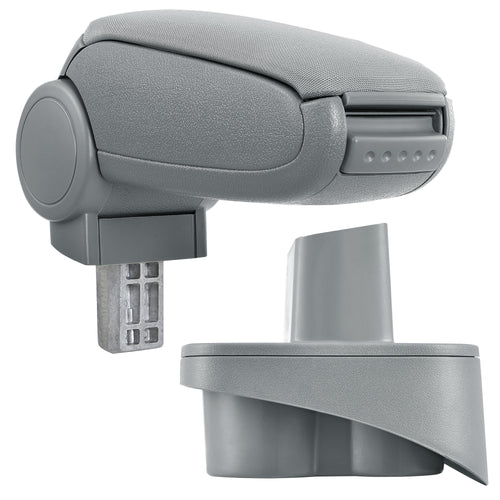 Reposabrazos central Mercedes Clase A - W168 desde facelift 03.2001 varias versiones pro.tec - premiumXL
