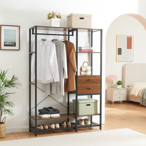 Perchero Larem [en.casa]