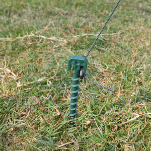 Invernadero Hunze en varios colores y tamaños [en.casa]