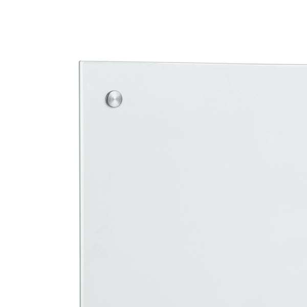 Panel trasero de cocina Mora de vidrio protector contra salpicaduras para cocina en varias versiones nuevo.casa
