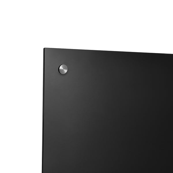 Panel trasero de cocina Mora de vidrio protector contra salpicaduras para cocina en varias versiones nuevo.casa