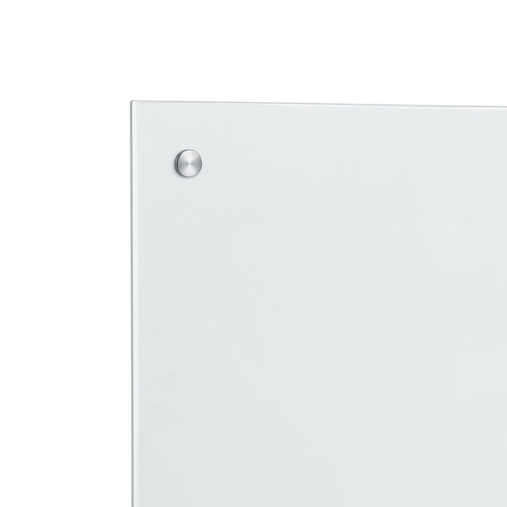 Panel de cocina Mora de vidrio protector contra salpicaduras en varias versiones neu.haus - premiumXL