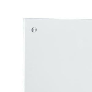 Panel trasero de cocina Mora de vidrio protector contra salpicaduras para cocina en varias versiones nuevo.casa
