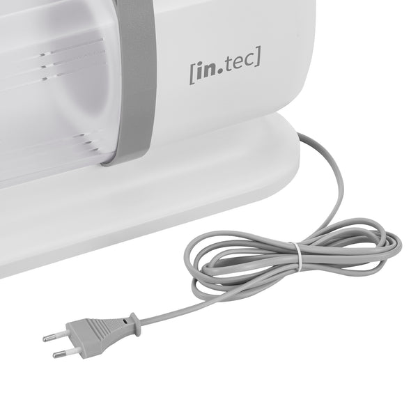 Set de cuidado para mascotas 5 en 1 Amesbury in.tec