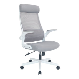 Silla de oficina Kungsbacka en varios colores [en.casa]