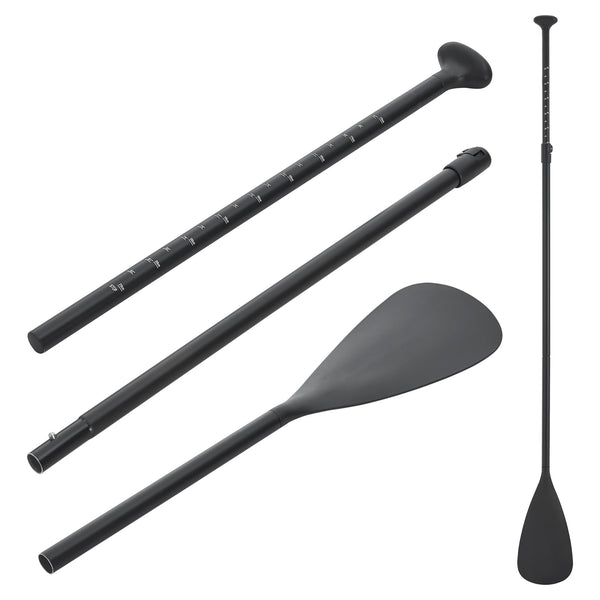 Paddleboard Palmeira 320x76x15cm hasta 150 kg en varios colores [in.tec]