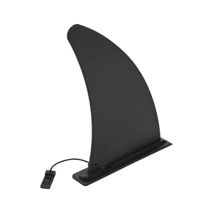 Paddleboard Palmeira 320x76x15cm hasta 150 kg en varios colores [in.tec]