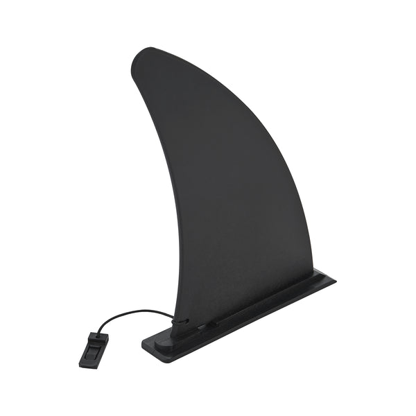 Paddleboard Palmeira 320x76x15cm hasta 150 kg en varios colores [in.tec]