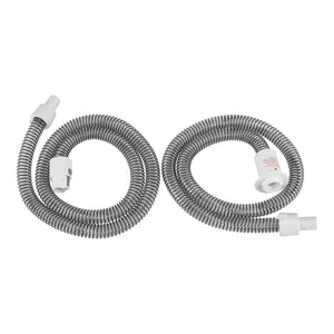 Set de cuidado para mascotas 5 en 1 Amesbury in.tec