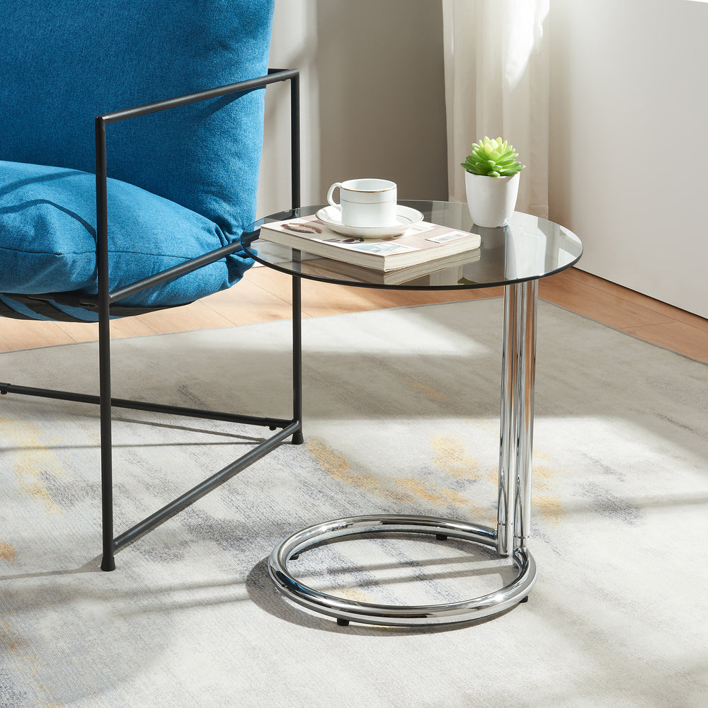 Mesa auxiliar Ylivieska [en.casa]