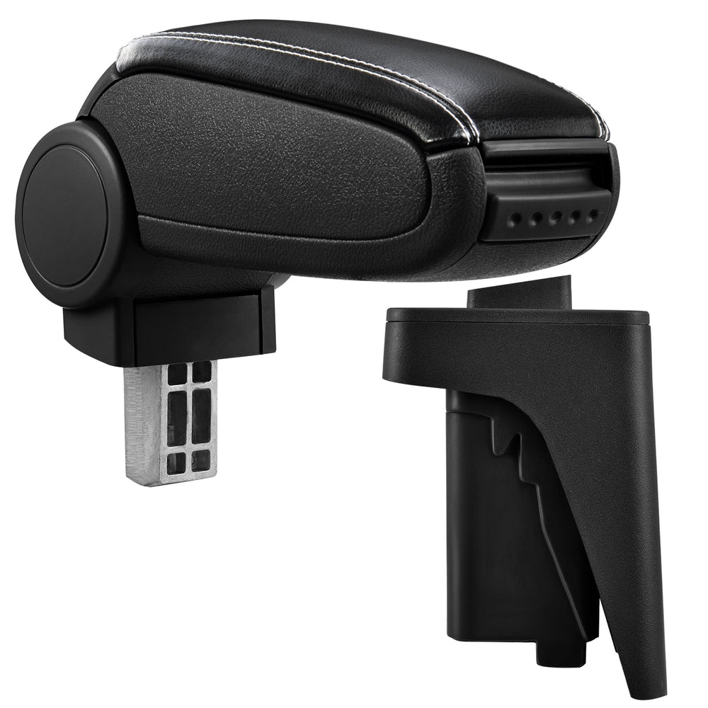 Reposabrazos central Audi A3 S3 8P 2004 - 2010 varias versiones pro.tec - premiumXL